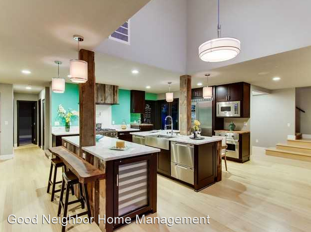 229 23rd St - Photo 3 of 26