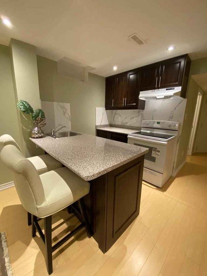 50 Nessie Street - Photo 2 of 6