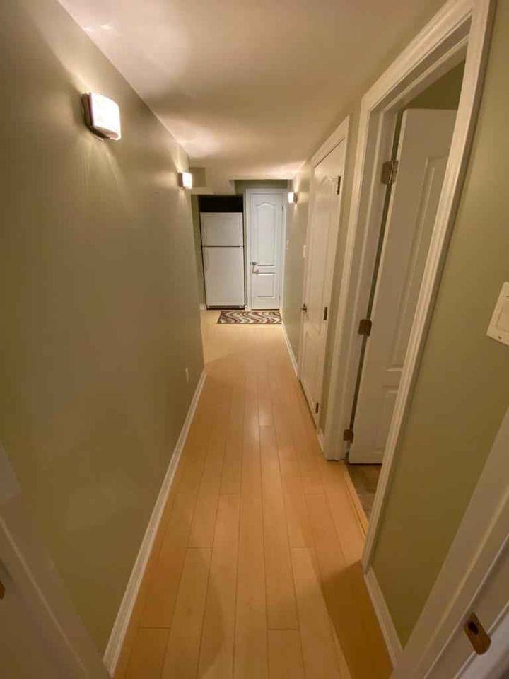 50 Nessie Street - Photo 3 of 6