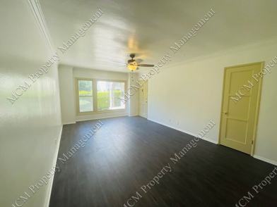 5763 San Vicente Blvd #3, Los Angeles, CA 90019 1 Bedroom House for