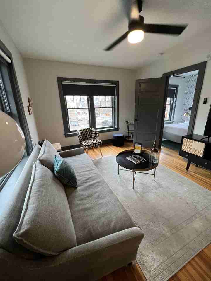 630 E 16th Ave #302 - Photo 2 of 11