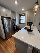 630 E 16th Ave #302 - Photo 1 of 1