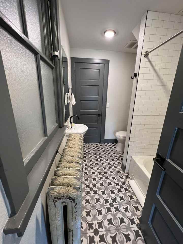 630 E 16th Ave #302 - Photo 6 of 11