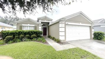 featured image of 2021 Crossvine Lane #1