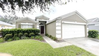 2021 Crossvine Lane #1 - Photo 1 of 1