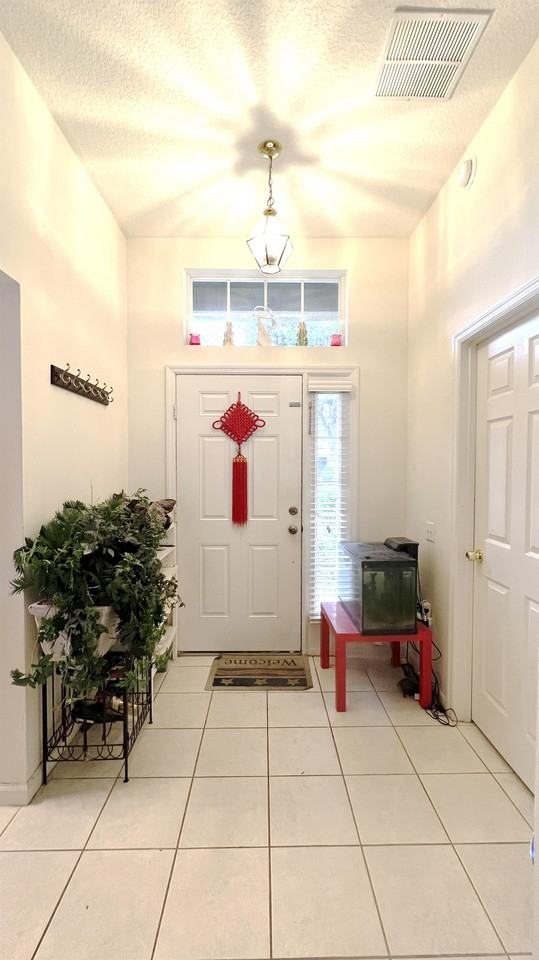 2021 Crossvine Lane #1 - Photo 2 of 9
