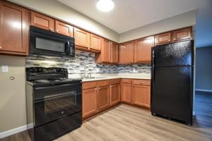 featured image of 3425 Lilac Ln