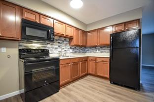 3425 Lilac Ln - Photo 1 of 1