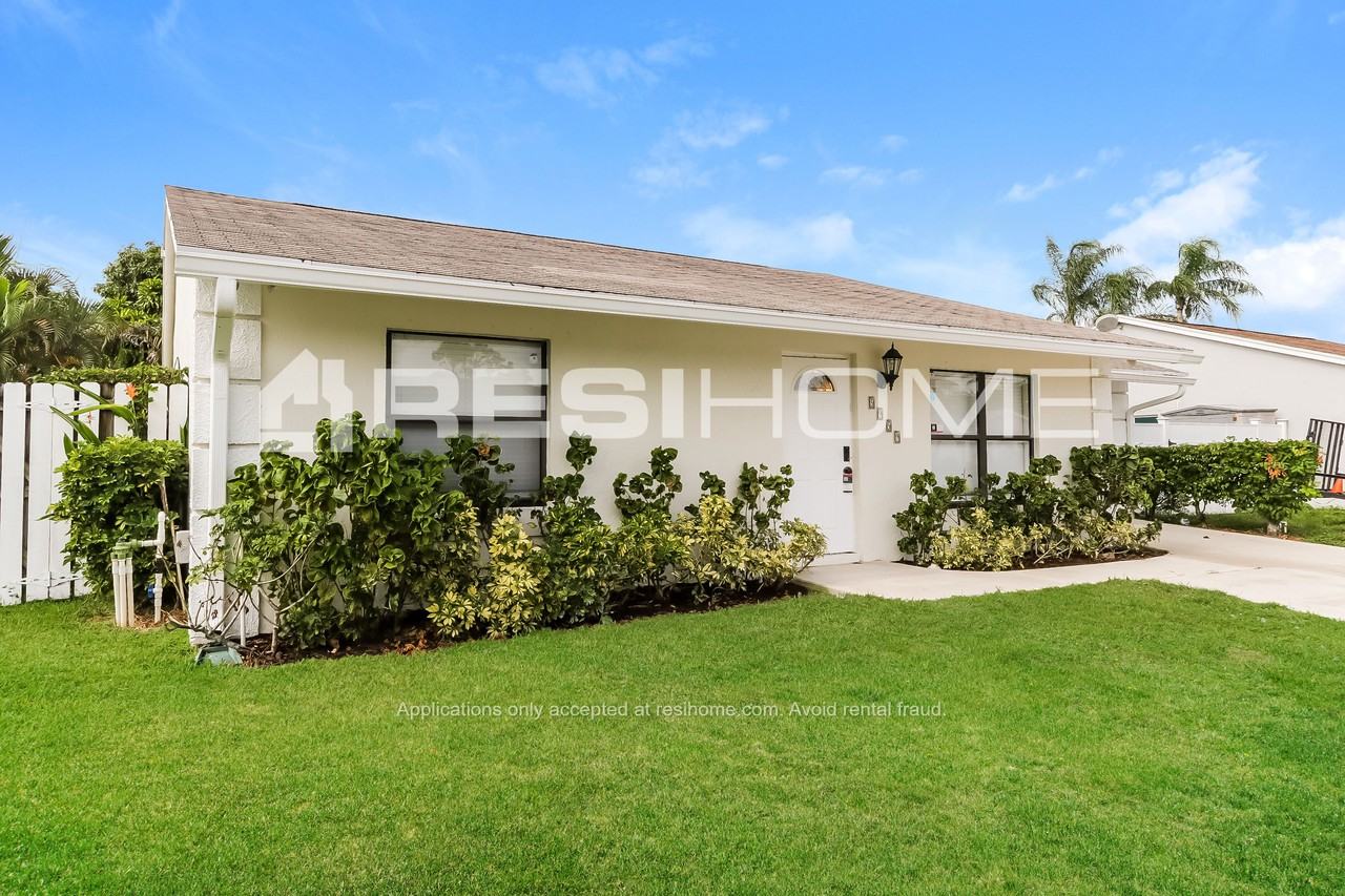 5959 Triphammer Rd - Photo 3 of 23