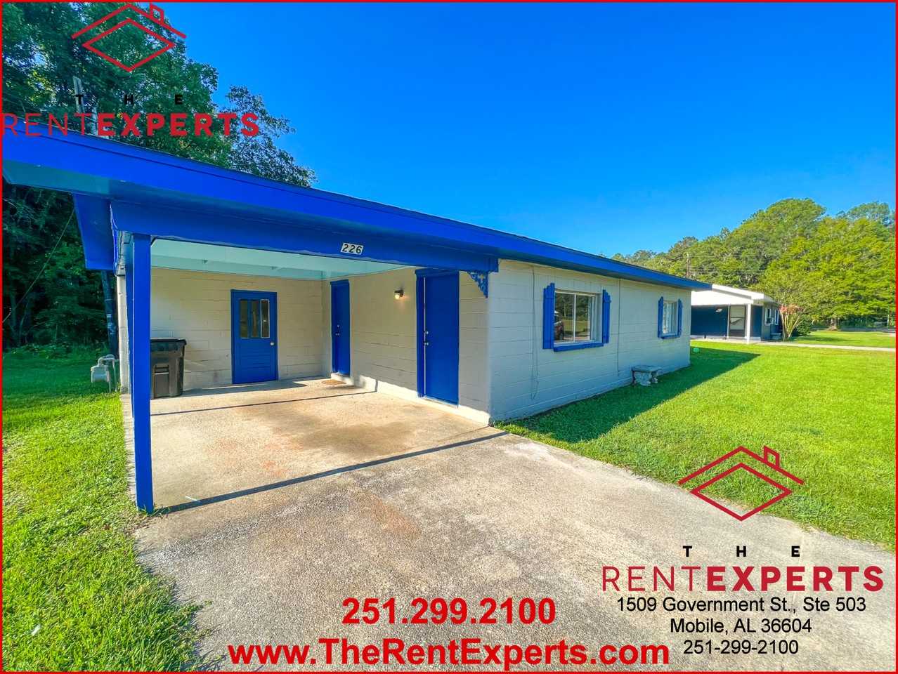 226 Hildersheim Drive - Photo 2 of 14