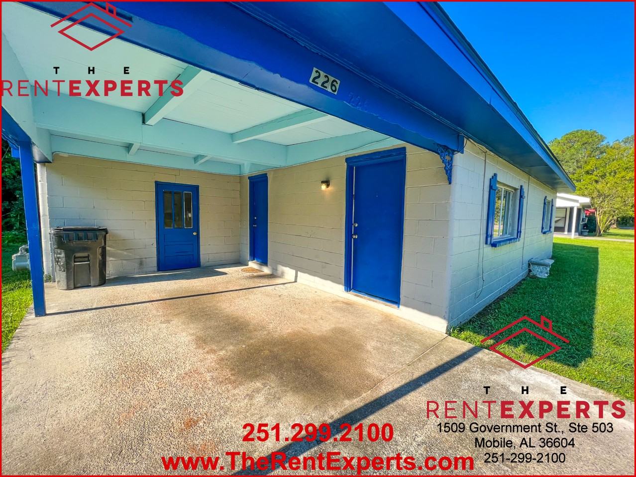 226 Hildersheim Drive - Photo 3 of 14