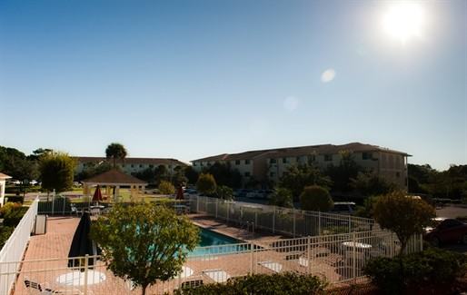 Willow Creek - Photo 2 of 26