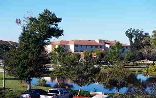 Willow Creek - Photo 3 of 26