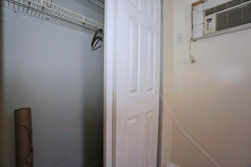 23 Savo Loop #10 - Photo 2 of 9