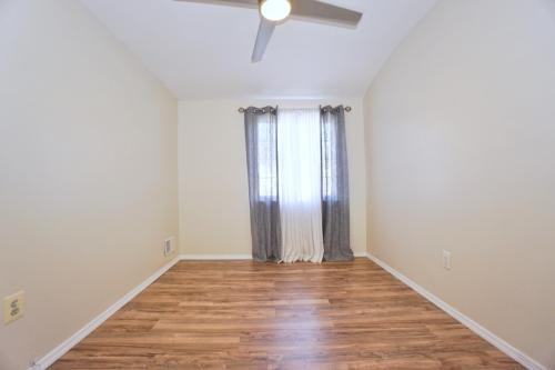 23 Savo Loop #10 - Photo 3 of 9