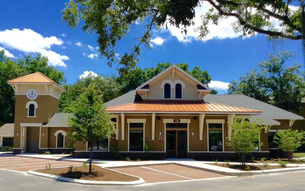 Valrico Station - Photo 7 of 50