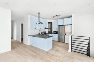 1 Macdonough St #1S - Photo 1 of 1
