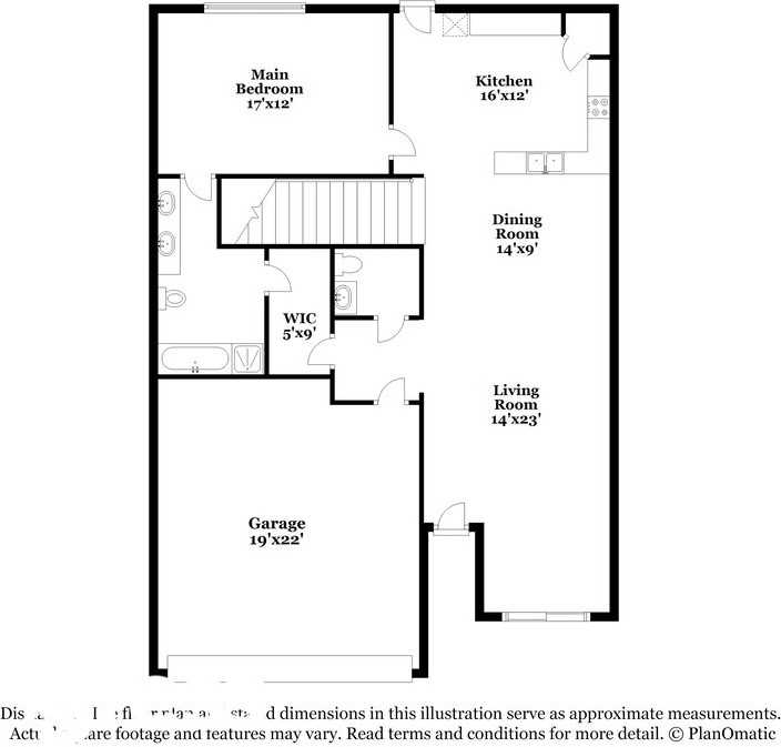 14013 Brandy Gilley Ln - Photo 2 of 22