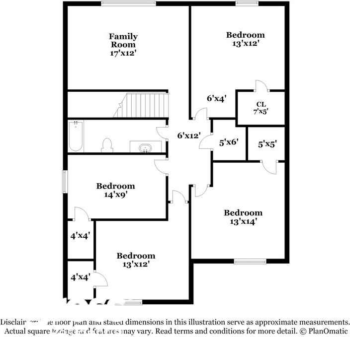 14013 Brandy Gilley Ln - Photo 3 of 22