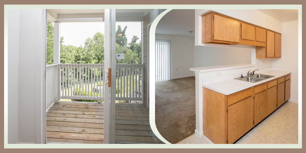 Pine Hills Apartments - Photo 2 of 20