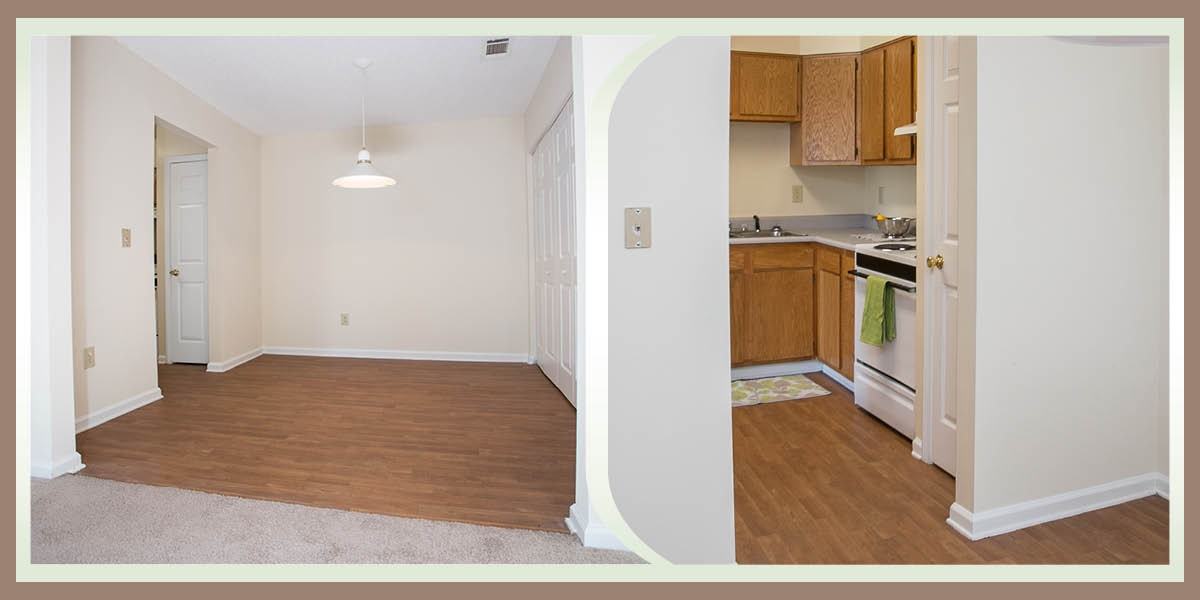 Summer Place - Photo 3 of 19