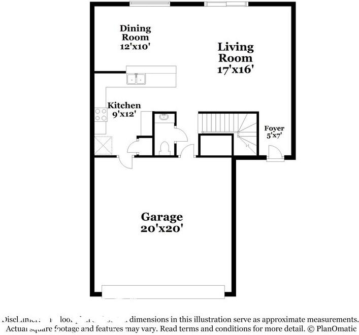 713 W Emerald Key Dr - Photo 2 of 22