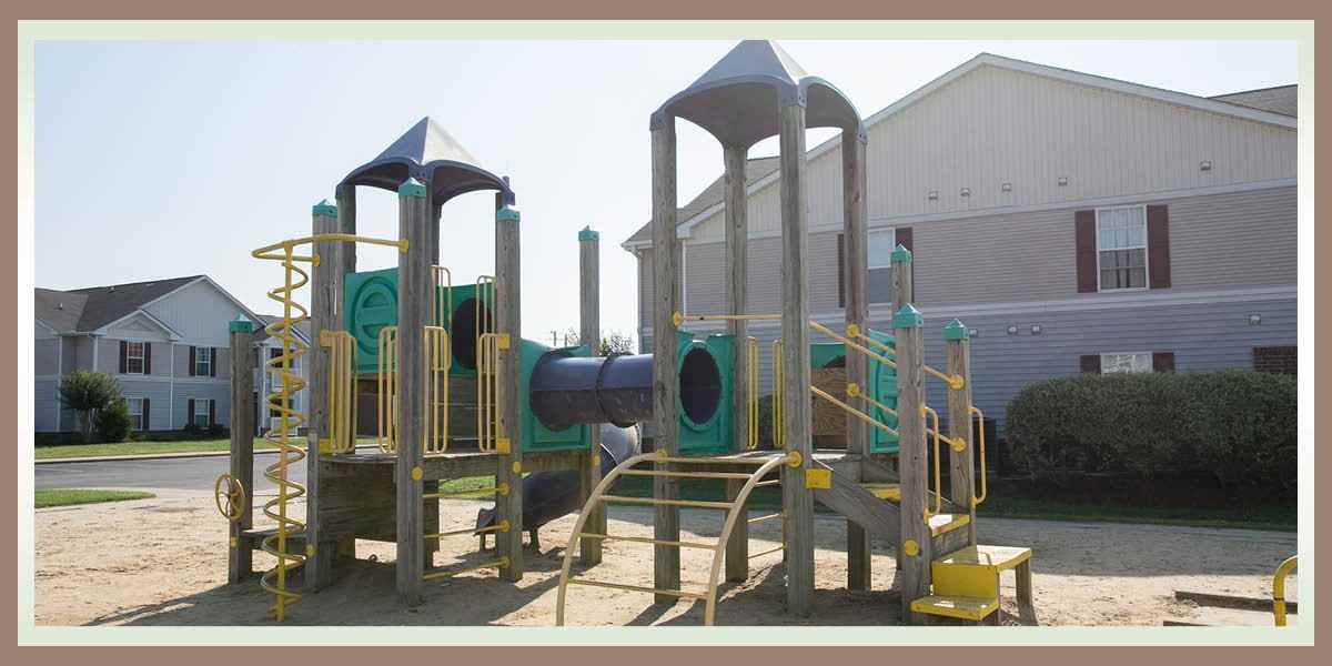 Summer Place - Photo 2 of 19