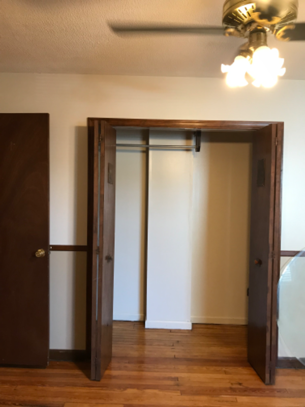512 E Lackawanna St - Photo 3 of 26