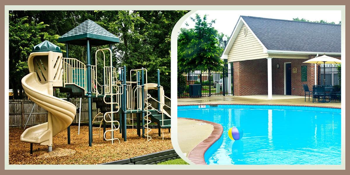 Meadows of Lebanon - Photo 2 of 20