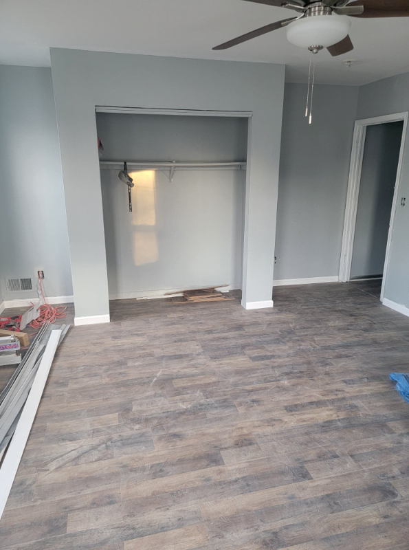 1508 W 3rd St - Photo 2 of 40