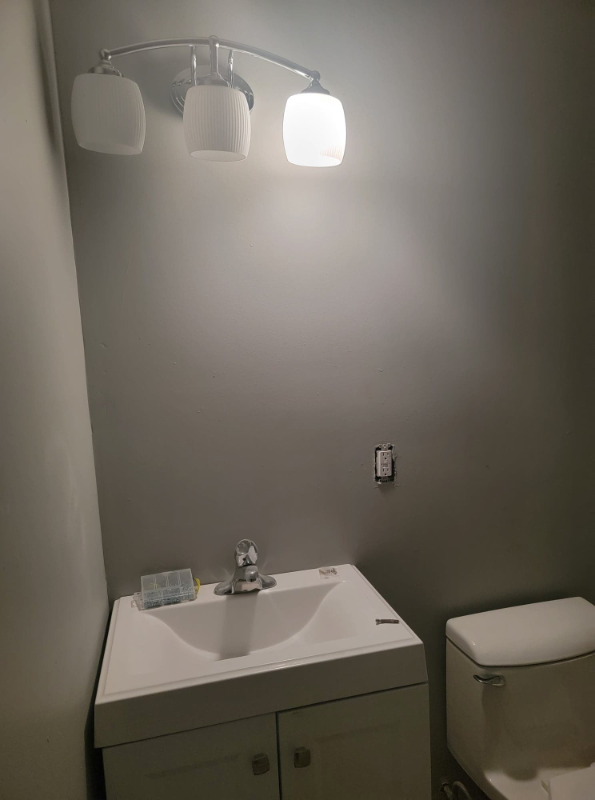 1508 W 3rd St - Photo 3 of 40