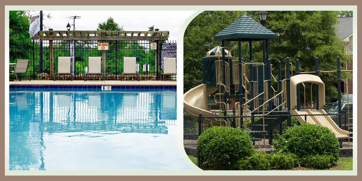 River Highlands - Photo 2 of 20