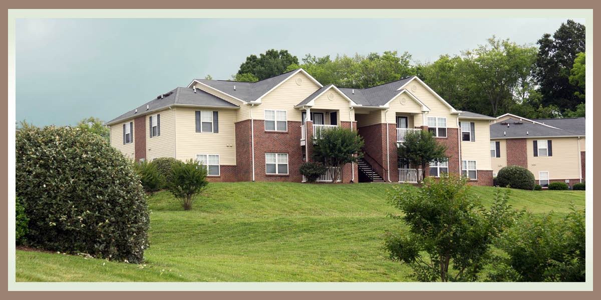 River Highlands - Photo 3 of 20