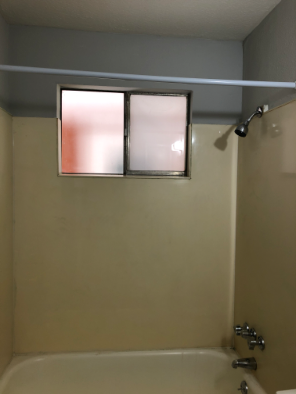 732 Arnold Ave - Photo 2 of 13