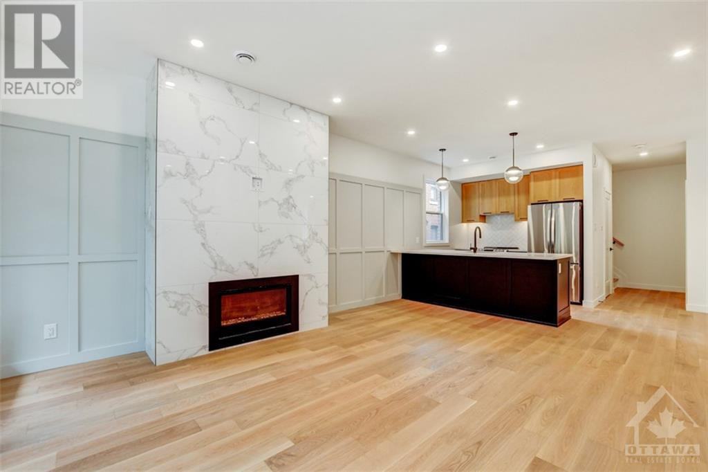 191 Stanley Avenue #1 - Photo 2 of 14