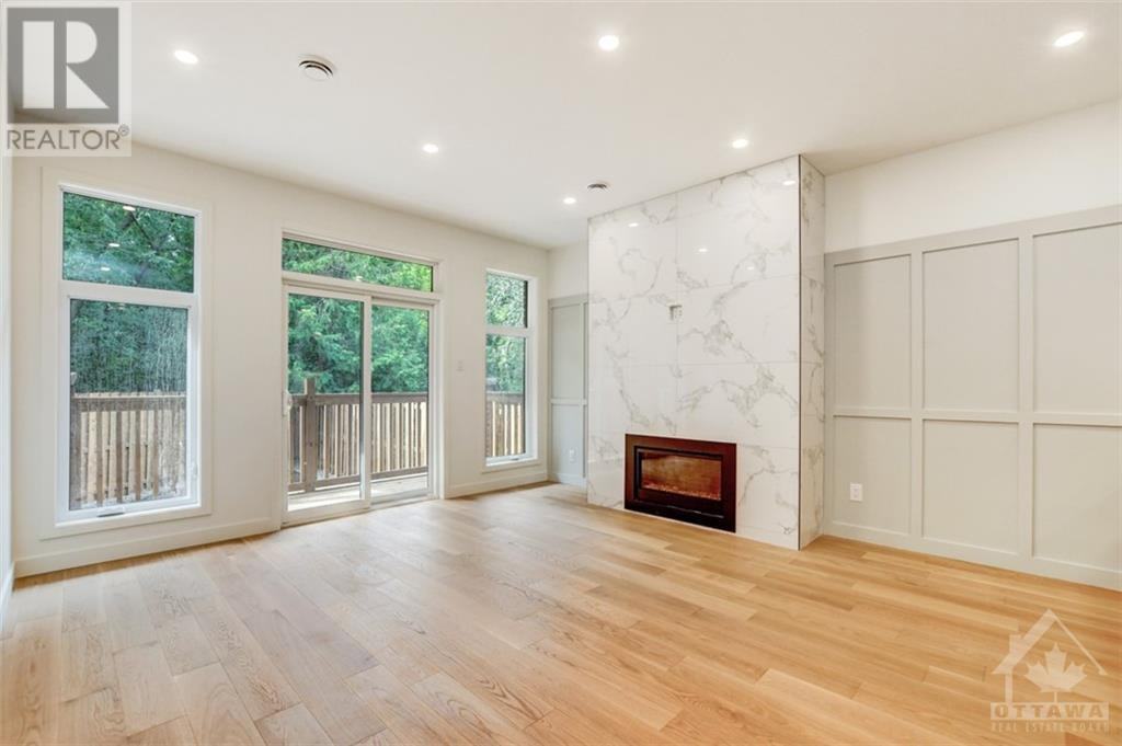 191 Stanley Avenue #1 - Photo 3 of 14