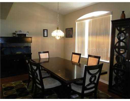 540 Lake Sumner Dr - Photo 2 of 7