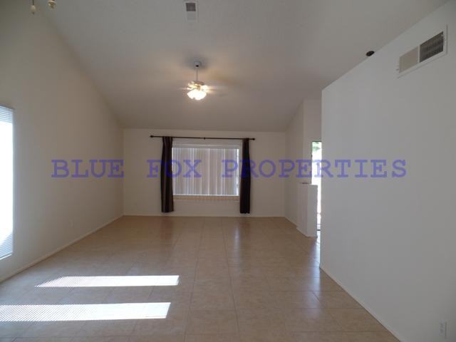 2760 W Camino Llano - Photo 2 of 7