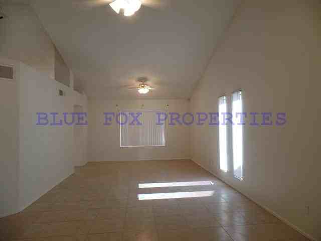 2760 W Camino Llano - Photo 3 of 7