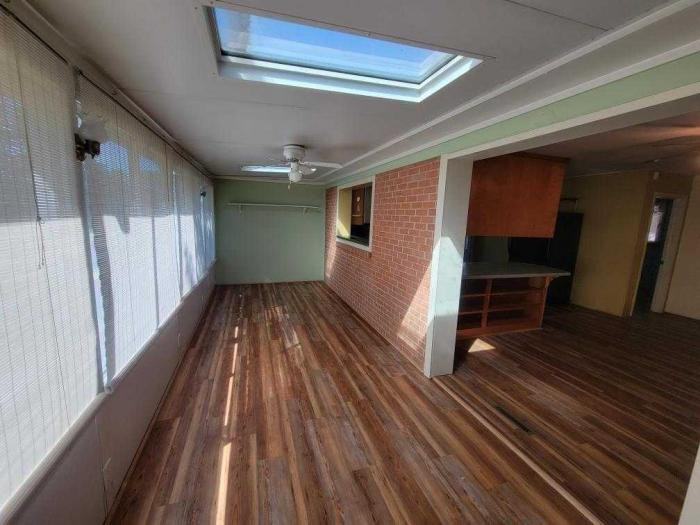 10 Roe Rd - Photo 3 of 11