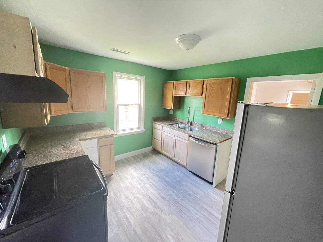 5298 Florence Avenue - Photo 3 of 11