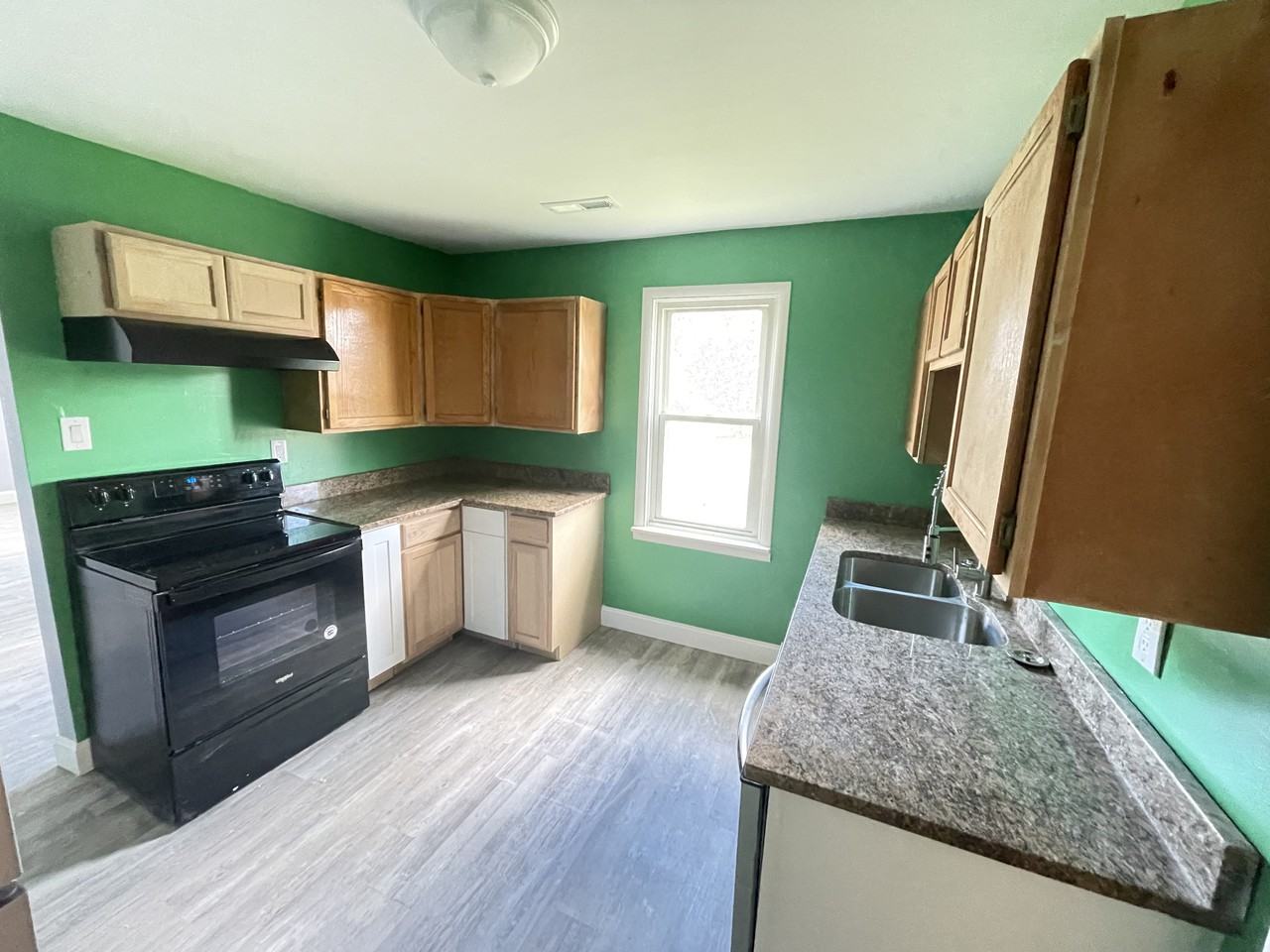 5298 Florence Avenue - Photo 2 of 11