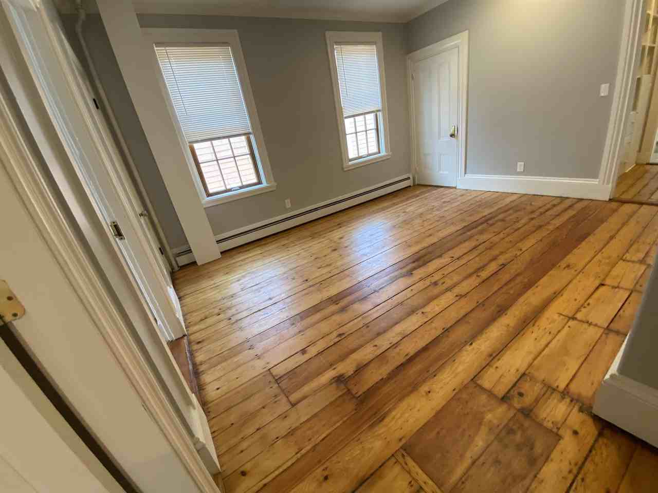 104 Sheldon St #1 - Photo 2 of 8