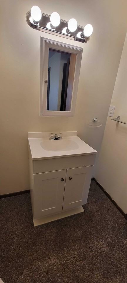 3420 Fontenac Ct #1 - Photo 2 of 7