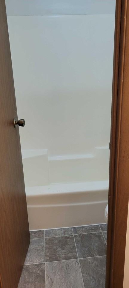 3420 Fontenac Ct #1 - Photo 3 of 7