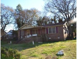 105 Gilmore St #1 - Photo 1 of 1