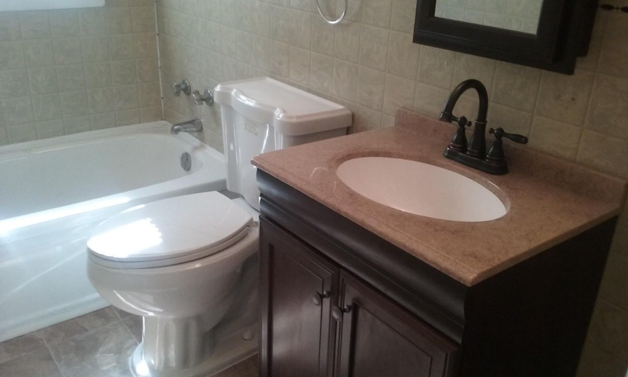 105 Gilmore St #1 - Photo 5 of 9