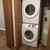 1770 10th Ave E #232