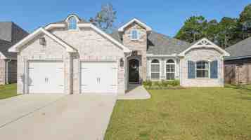 featured image of 6237 Cypress Lane #1