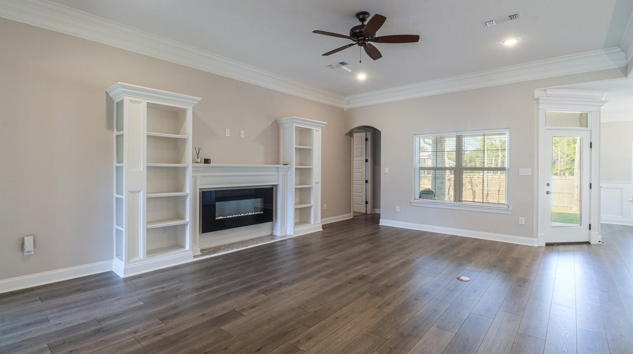 6237 Cypress Lane #1 - Photo 2 of 16